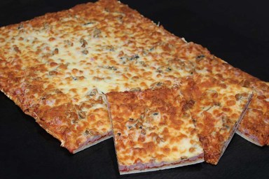 plaque pizza.jpg